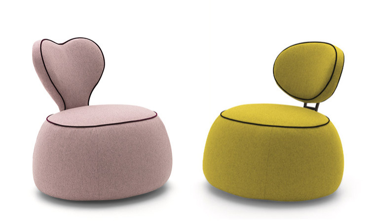 %D0%9A%D0%A0%D0%95%D0%A1%D0%9B%D0%90+FELIS%2C+%D0%BC%D0%BE%D0%B4.+LOVE+STORY